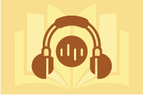 Audiobooks