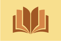 Ebooks